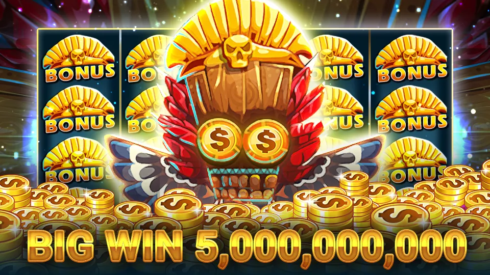 Trò chơi Baccarat tại 8kbet8