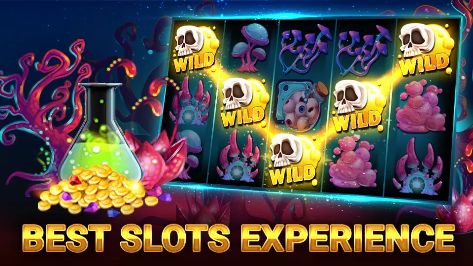 Trò chơi Roulette tại 8kbet8