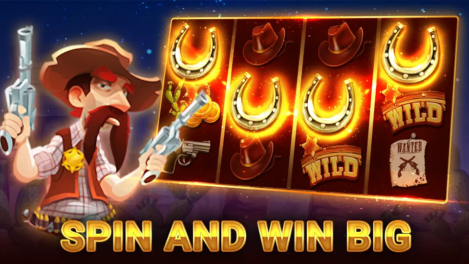 Biểu tượng thẻ VIP vàng với hiệu ứng phát sáng, đại diện cho chương trình VIP của 8kbet8