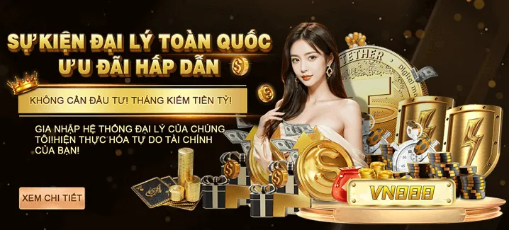 Game Nổ Hũ Biển Cả Vàng