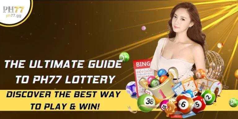 Game Nổ Hũ Thần Tài