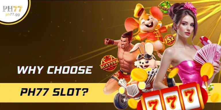 Trò chơi Poker tại 8kbet8