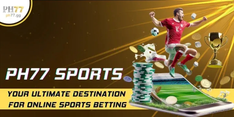 Tổng quan game bắn cá 8kbet8