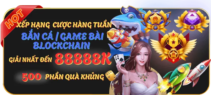 Live Casino