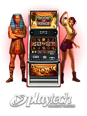 Tin Tức Casino 8KBET8