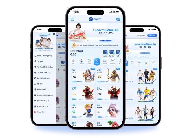 Mẹo Cá Cược Thể Thao 8KBET8