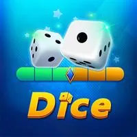 Biểu tượng kiểm soát truy cập, chỉ người dùng được ủy quyền mới có thể truy cập dữ liệu tại 8kbet8 link vào.
