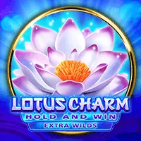 Biểu tượng bảo mật dữ liệu với khóa mã hóa cho 8kbet8 link vào.