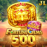 Bắn Cá Hoàng Kim