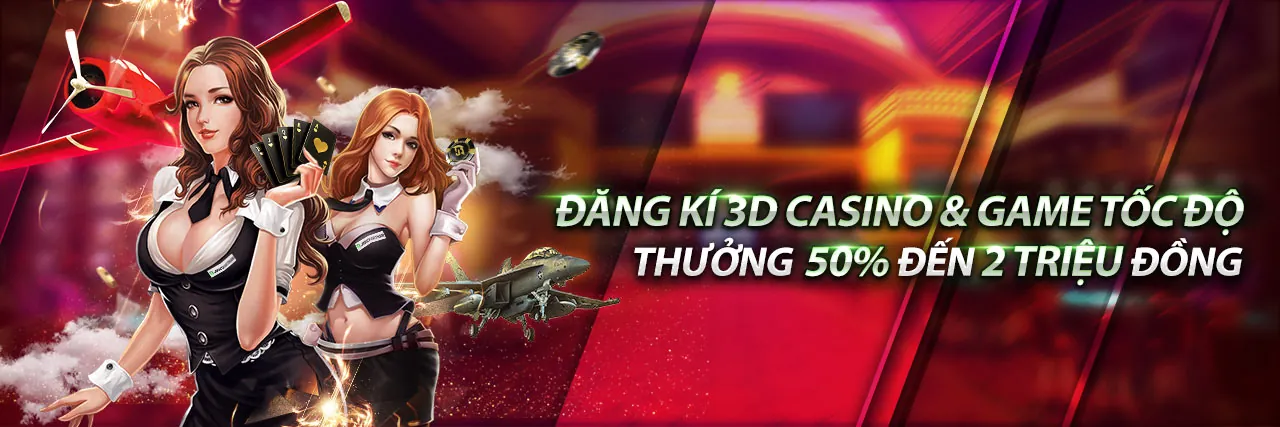 Hình ảnh tổng quan hướng dẫn trò chơi 8kbet8