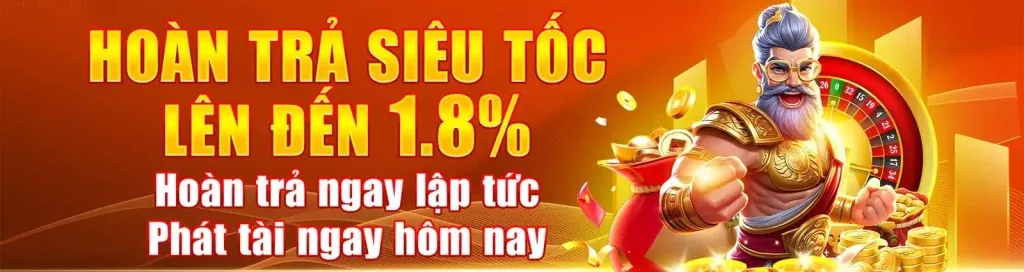 Hình ảnh game bắn cá 8kbet8