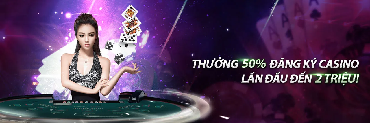 Ứng dụng 8KBET8 trên điện thoại