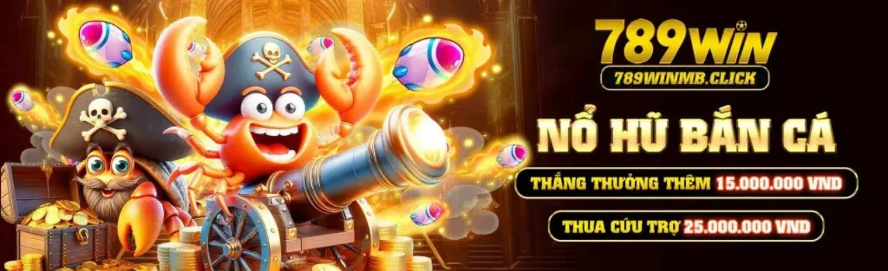 Các trò chơi mới tại 8kbet8