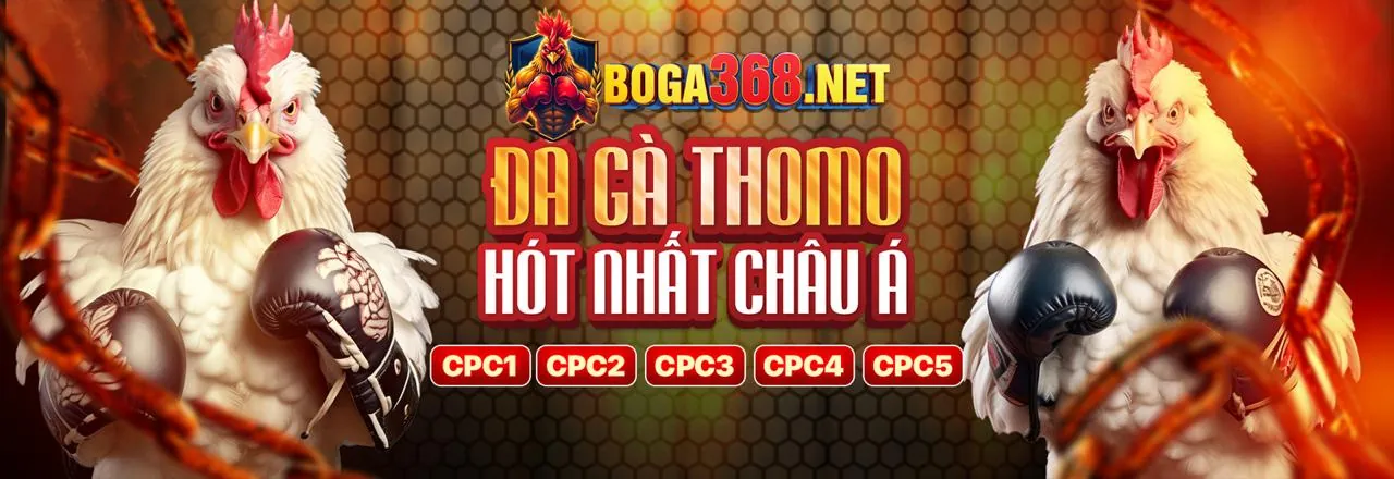 Khuyến Mãi Hấp Dẫn 8Kbet8