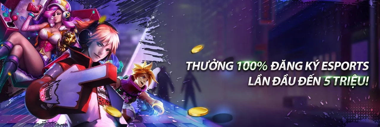 Hình ảnh trung tâm hỗ trợ 8kbet8 với biểu tượng trợ giúp và giao diện cá cược trực tuyến