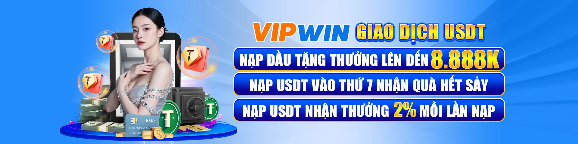 Hình nền khu vực đăng nhập 8kbet8