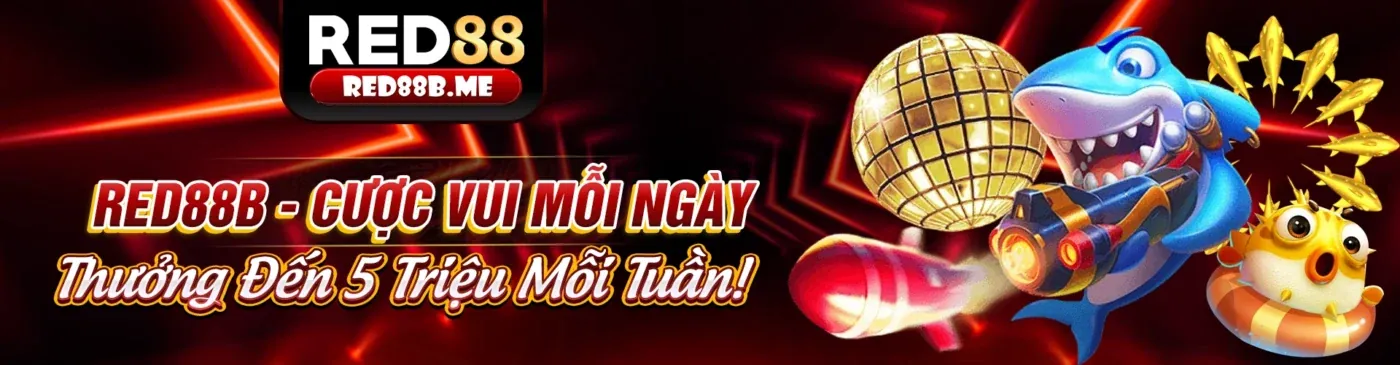 Nhân viên hỗ trợ khách hàng chuyên nghiệp của 8kbet8