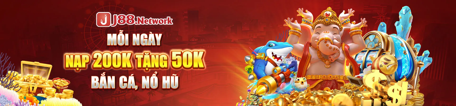Minh họa các loại cookie được sử dụng trên 8kbet8