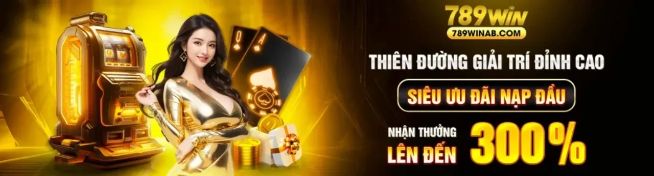 Hình ảnh Nổ Hũ 8KBET8