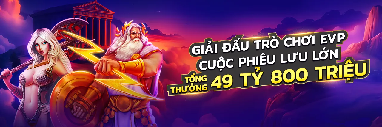 Các trò chơi đa dạng tại 8Kbet8