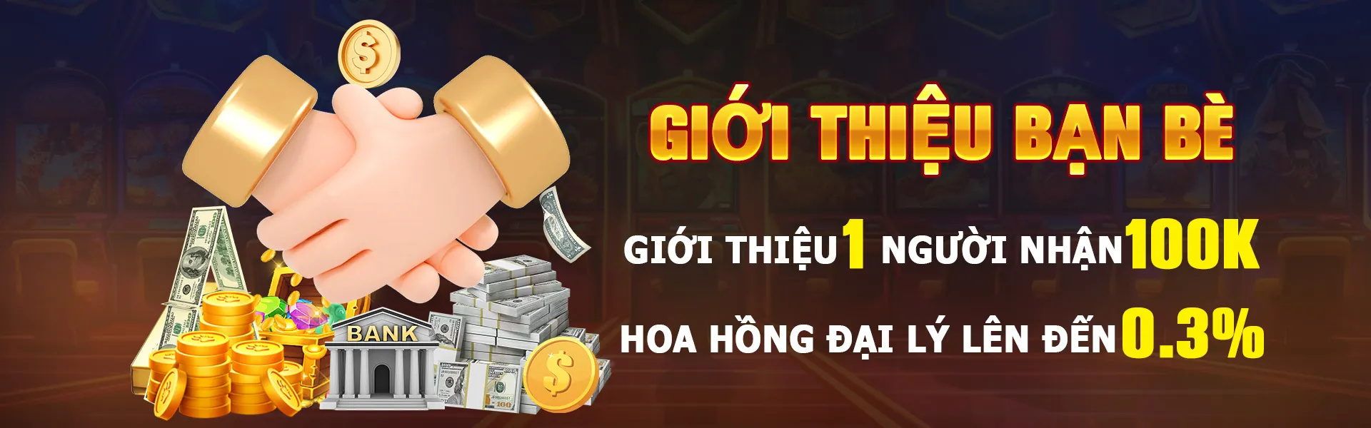 Hình ảnh chào mừng đăng ký 8Kbet8