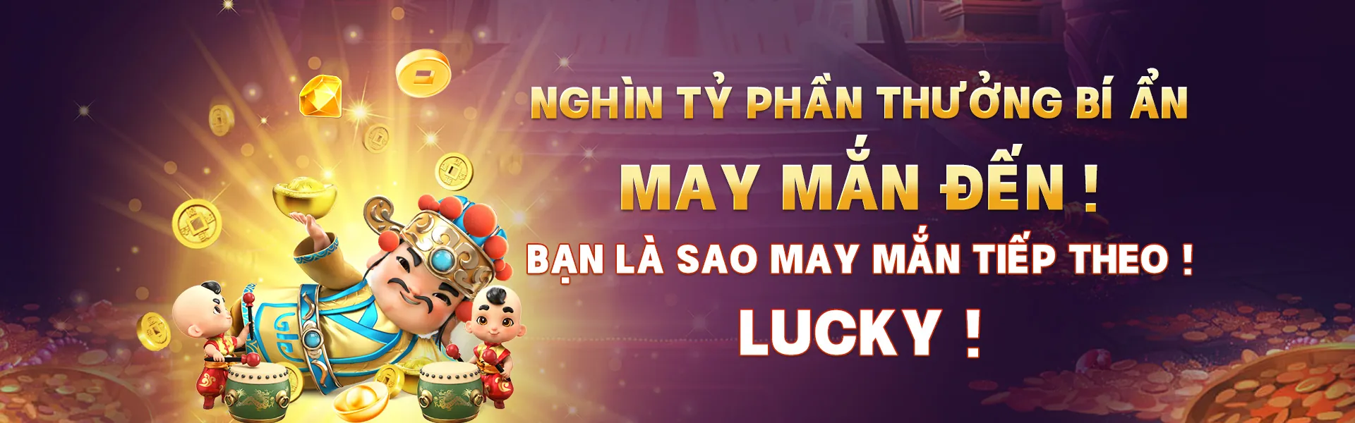 Hình ảnh banner chính của 8kbet8 link vào