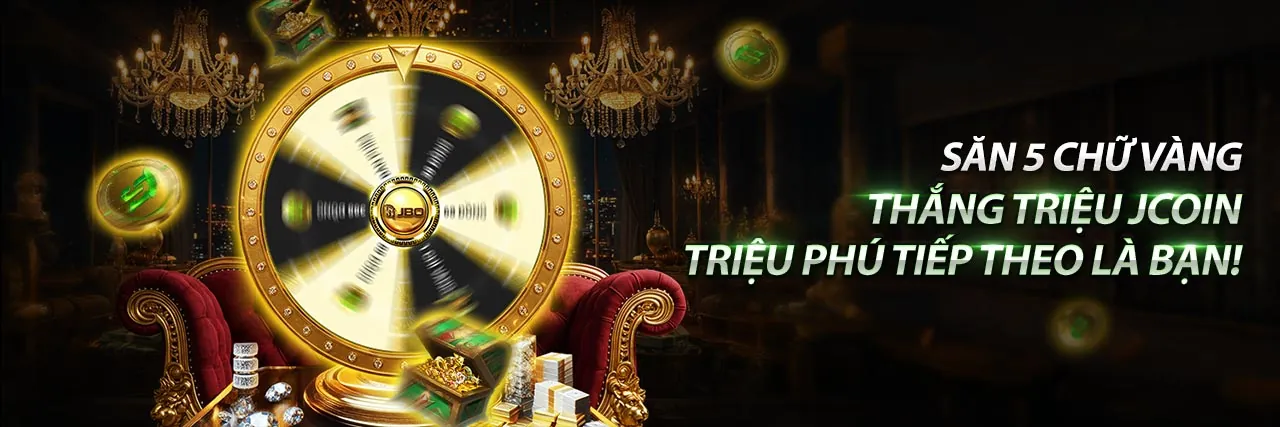 Hình ảnh sang trọng thể hiện chương trình VIP 8kbet8 link vào