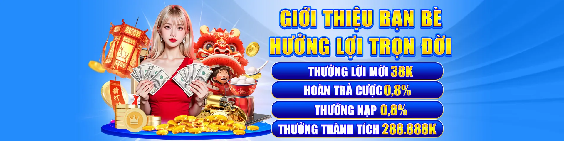 Khuyến mãi 8kbet8 Link Vào Độc Quyền