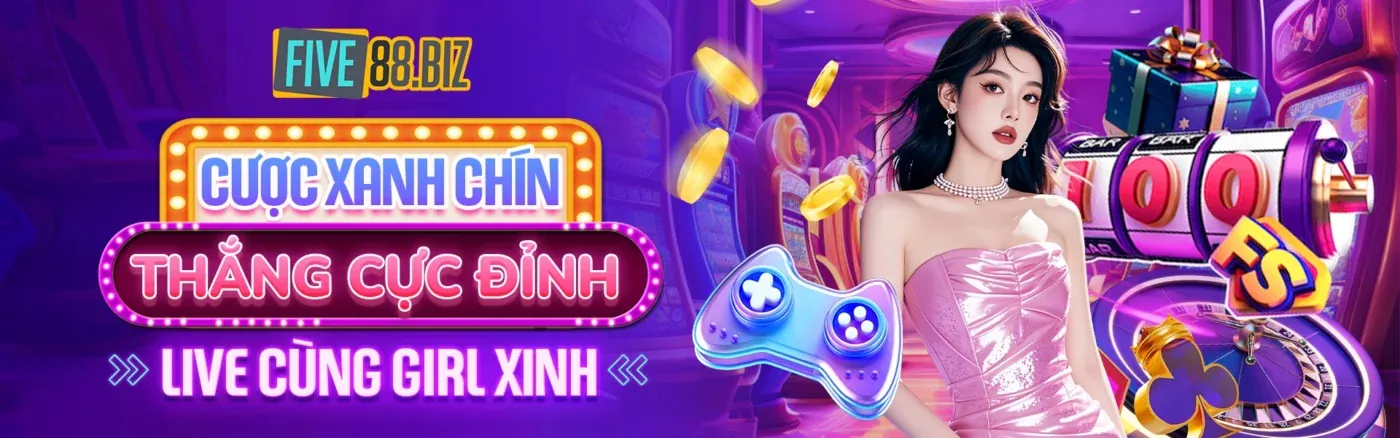Đá Gà Trực Tuyến 8kbet8: Trải nghiệm cá cược đỉnh cao