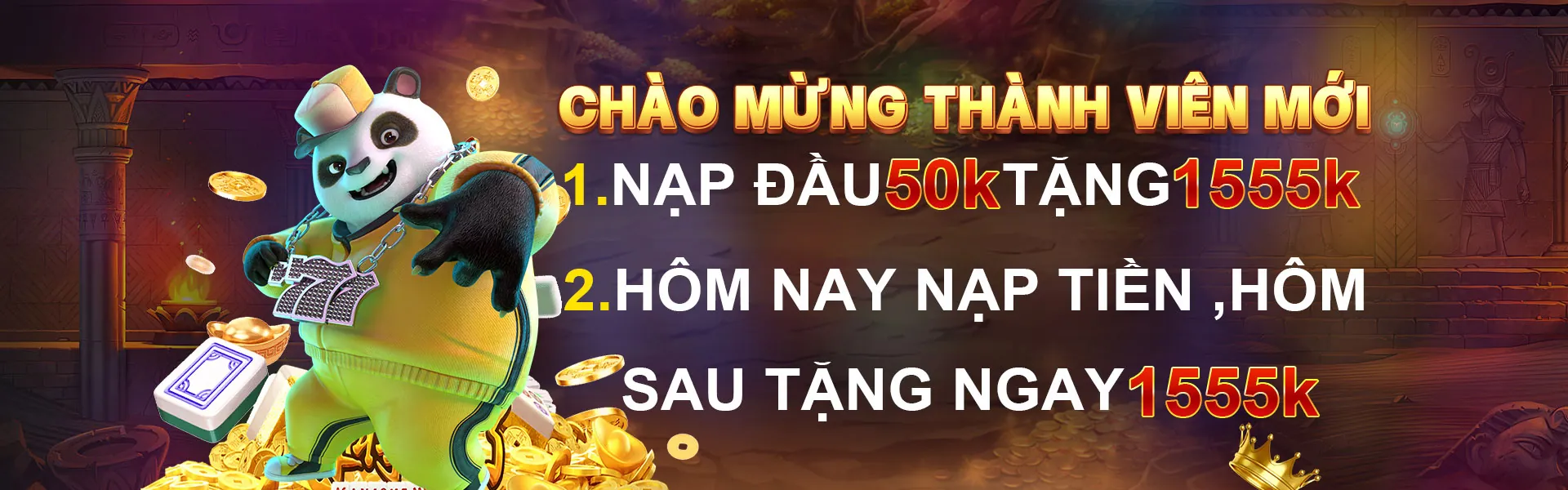 Chương trình VIP 8kbet8