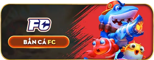 Khuyến mãi độc quyền 8kbet8