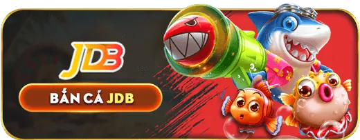 Nền tảng uy tín và an toàn của 8kbet8