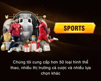 Nền tảng 8KBET8 an toàn và công bằng