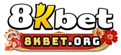 8kbet8 link vào