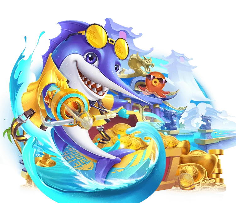 Hướng dẫn trò chơi casino 8kbet8