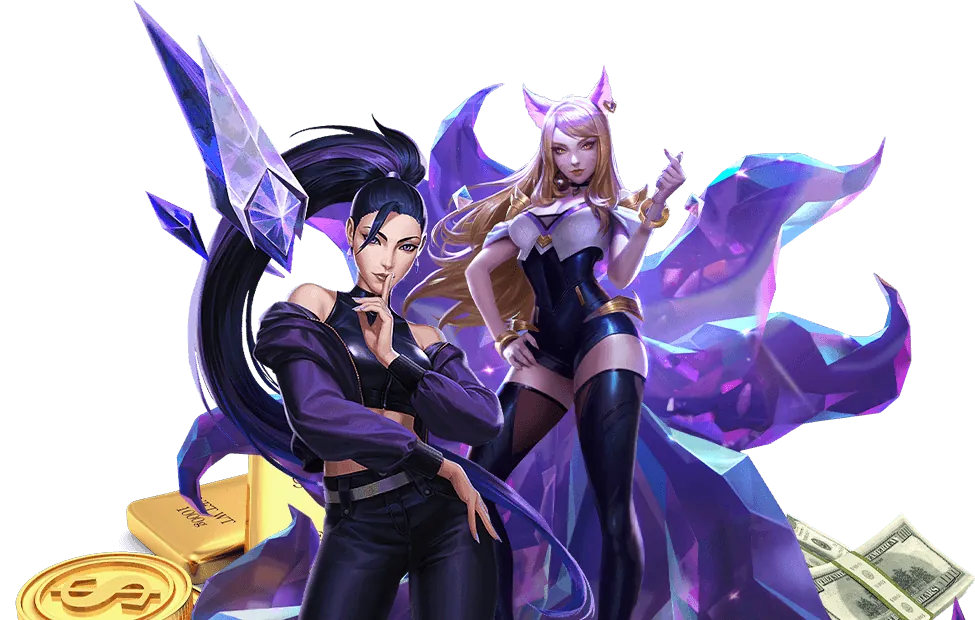 Giới thiệu thương hiệu 8KBET8