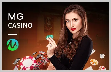 Cá cược Thể Thao 8kbet8