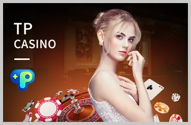 Casino Trực Tuyến 8kbet8