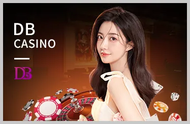 Giới hạn cá cược và rút tiền cao hơn