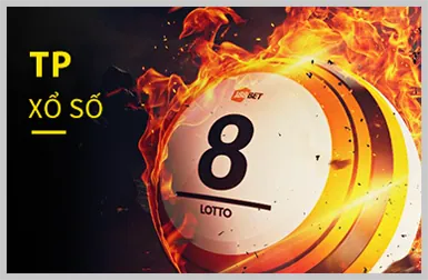 Chương trình VIP tại 8kbet8