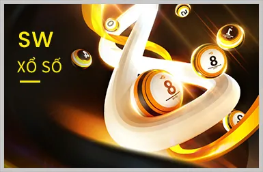 Thưởng nạp lại hàng ngày tại 8kbet8