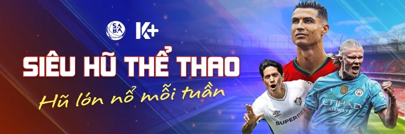 Chiến lược cá cược đá gà thông minh tại 8kbet8