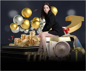 Hình ảnh minh họa tầm quan trọng của 8kbet8 link vào chính thức