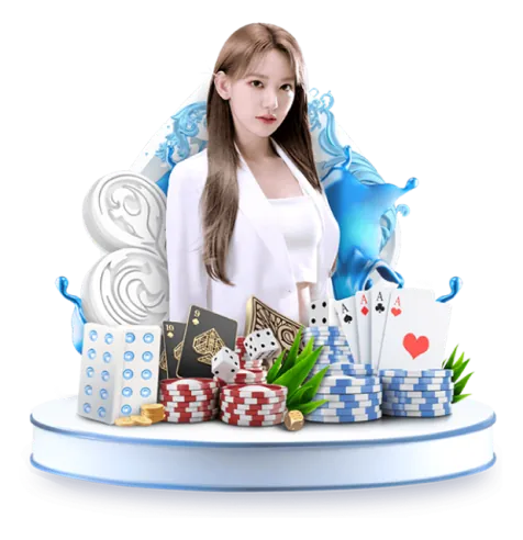 Game Nổ Hũ Rồng Vàng