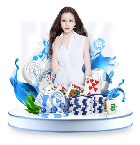 Game Nổ Hũ Kim Cương