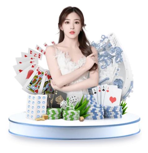 Mẹo Cá Cược 8Kbet8